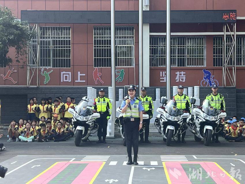 足球平台出租合作